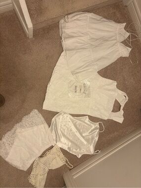 Bridal Bundle